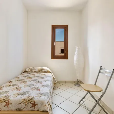 Villino Venere *