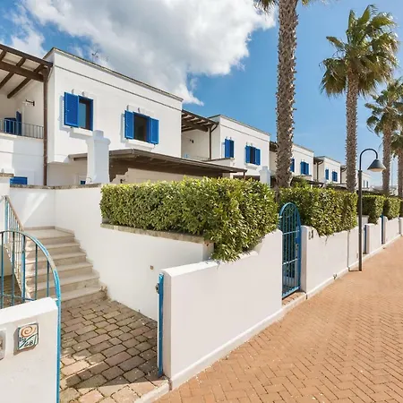Villino Venere *