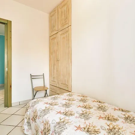 Villino Venere
